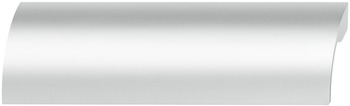 maner al eloxat ag 44x32mm 32 mm