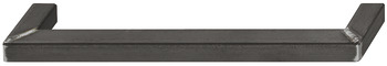 Handle st.bl. 140x32mm 32 mm