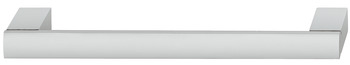 maner ribera al.al.140x37mm, z128 37 mm