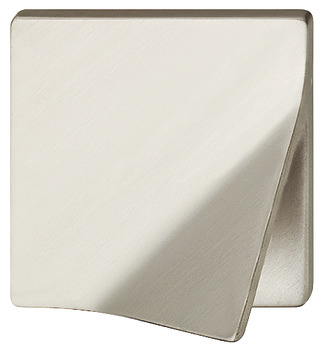 maner zn.ni.mat 50x22mm 22 mm