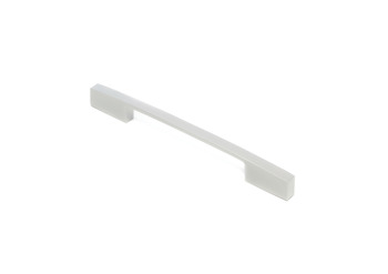 maner techno,alum.alum.167x10mm,z128