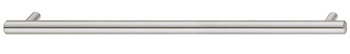 maner inox mat 14/900x35mm 35 mm