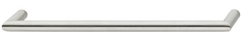maner ragusa,inox,per.168x12mm,z128 12 mm