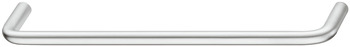 Handle st.chr.mate 10/234x50mm M6