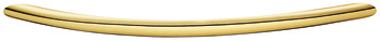 Handle st.goldc.po.10/111x30mm