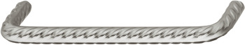 maner,inox,per.mat,140.5x12mm,z128 12 mm