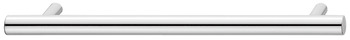 maner zeta,zn.cr.luc.200x12mm,z160 12 mm
