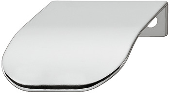 maner zinc crom lucios 44x46mm