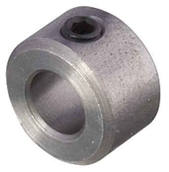 inel pt limitarea adancimii,5mm 5 mm