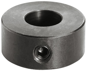 unitool inel opritor pt. burghiu 8mm 8 mm