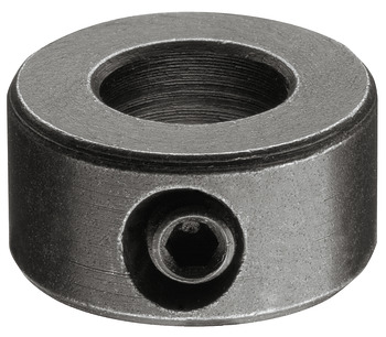 unitool inel opritor pt. burghiu 10mm 10 mm