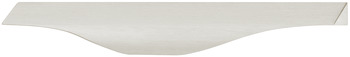 Prof.grip alu.ststc. 200x38x17mm 17 mm