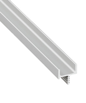 Prof.grip alu.silvc. 774mm 774 mm