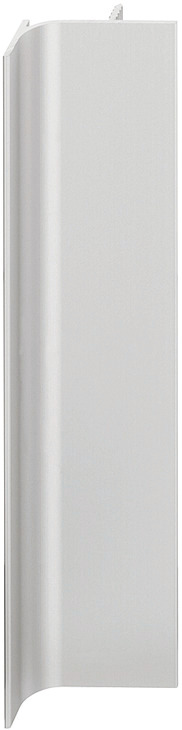 profil tip maner j vert.alum.alum.5000mm