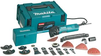 Multi-purpose tool 230V 