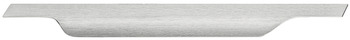 Prof.grip alu.ststc. 447mm 447 mm