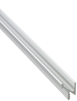 profil tip maner,al.al.2500mm 2500 mm