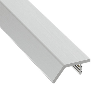 pr.tip maner al.elox.2500mm