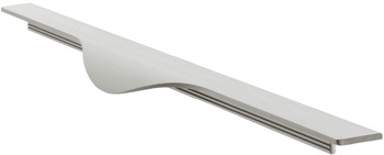 Prof.grip alu.stst.eff. 395mm