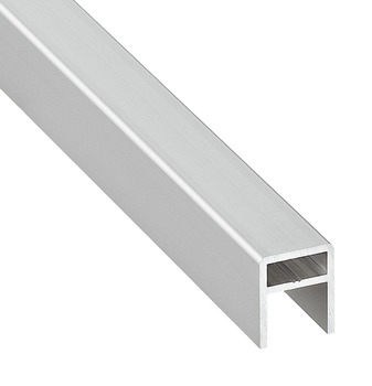 profil cant,al.al.18x2500mm