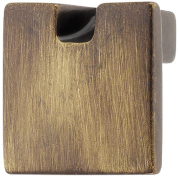 buton alama maro periat 30x25mm 25 mm
