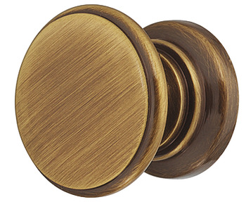 buton alama maro periat 25x20mm 20 mm