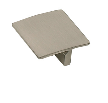 buton prisma,alum,inox,60x60mm,z32 60 mm