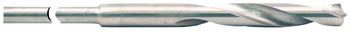 Drill bit 10/950mm 950 mm
