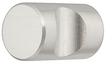 buton menfi,inox,inox periat,12x20mm 20 mm