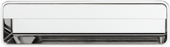 Fl.hand.zi.chr.pl. 193x51,5mm 51.5 mm