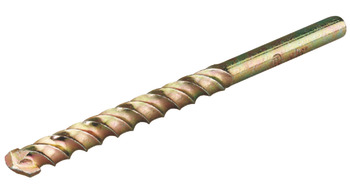 Masonry drill bit HW 8,0mm