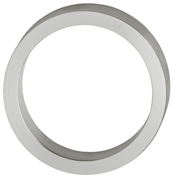 maner inox 59x6mm