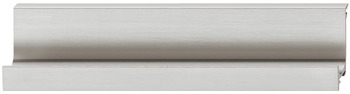 Fl.hand.alu.ststc. 972x43mm