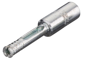 Tile drill 6mm 6 mm