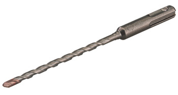 Hamm.dr.bit SDS-Plus HW 6,0mm 6.0 mm
