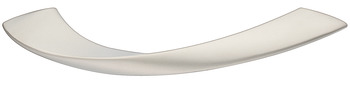 Handle zi.nick.matt 150x34mm