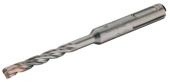 Hamm.dr.bit SDS-Plus HW 6mm 6 mm