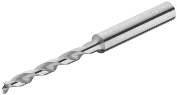 Elecdrill EVO HW drill bit ri. 3mm 3 mm