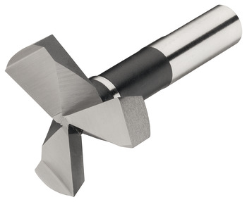 Drill bit HW r. 57/35mm 35 mm