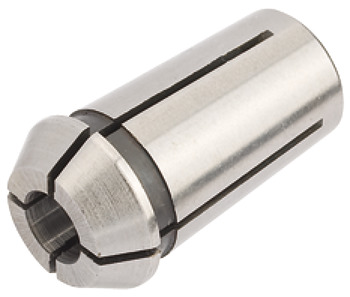 Collet chuck 8mm 8 mm