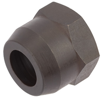 Box nut 
