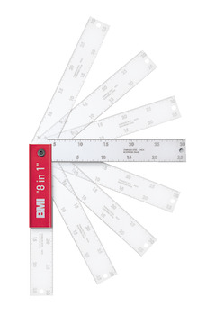 Joiner´s/mitre square 300mm 300 mm