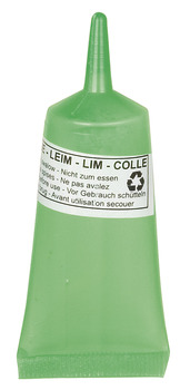 Wood glue tube D2 14ml 15g 