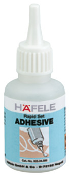 2-K-Rapid adhesive G 50g 