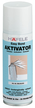 Accelerator 200ml 
