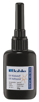 UV-adhes.w.photo initiat. 20g 