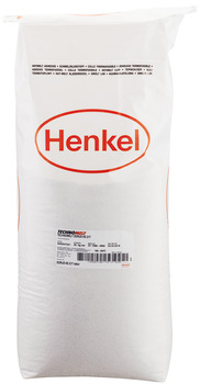 Tech.Dor.hot-melt-adh.KS 217 25kg 