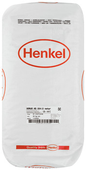 Dorus hot-melt-adh.KS 224/2nat 25kg 