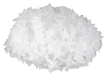 Technomelt EESYFLOW 9 Kg 