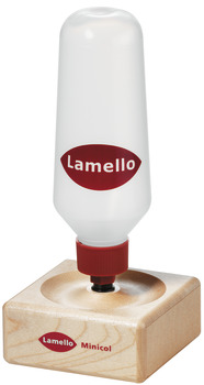 Glue dispenser Lamello 300ml